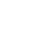 h2-slider-layer-img-1 d